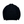 Load image into Gallery viewer, Stone Island 2024 Black Ghost Wool Light Knit Crewneck Buttoned Jumper - Small
