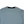 Load image into Gallery viewer, CP Company Baby Blue Cotton Lens Viewer Crewneck - Medium
