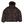 Load image into Gallery viewer, CP Company Metropolis Series Brown Pertex Down Filled Puffer Jacket - Small
