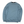 Load image into Gallery viewer, CP Company Baby Blue Cotton Lens Viewer Crewneck - Medium
