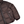 Load image into Gallery viewer, CP Company Metropolis Series Brown Pertex Down Filled Puffer Jacket - Small
