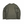 Load image into Gallery viewer, Stone Island 2022 Green Shadow Project Pullover Crewneck - Small

