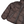 Load image into Gallery viewer, CP Company Metropolis Series Brown Pertex Down Filled Puffer Jacket - Small
