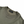Load image into Gallery viewer, Stone Island 2022 Green Shadow Project Pullover Crewneck - Small
