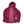 Load image into Gallery viewer, CP Company Fuchsia Pro Tek Hooded Zip up Jacket - Medium (48)
