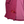 Load image into Gallery viewer, CP Company Fuchsia Pro Tek Hooded Zip up Jacket - Medium (48)
