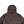 Load image into Gallery viewer, CP Company Metropolis Series Brown Pertex Down Filled Puffer Jacket - Small
