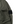 Load image into Gallery viewer, Stone Island 2022 Green Shadow Project Pullover Crewneck - Small
