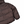 Load image into Gallery viewer, CP Company Metropolis Series Brown Pertex Down Filled Puffer Jacket - Small
