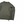 Load image into Gallery viewer, Stone Island 2022 Green Shadow Project Pullover Crewneck - Small
