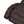 Load image into Gallery viewer, CP Company Metropolis Series Brown Pertex Down Filled Puffer Jacket - Small
