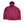 Load image into Gallery viewer, CP Company Fuchsia Pro Tek Hooded Zip up Jacket - Medium (48)
