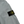 Load image into Gallery viewer, Stone Island 2023 Silver Cupro Cotton Twill Overshirt - Medium
