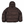 Load image into Gallery viewer, CP Company Metropolis Series Brown Pertex Down Filled Puffer Jacket - Small
