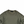 Load image into Gallery viewer, Stone Island 2022 Green Shadow Project Pullover Crewneck - Small
