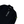 Load image into Gallery viewer, Stone Island 2025 Black Brushed Organic Heavy Cotton Longsleeve Polo Jumper - Small &amp; Large
