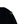 Load image into Gallery viewer, Stone Island 2025 Black Brushed Organic Heavy Cotton Longsleeve Polo Jumper - Small &amp; Large
