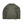 Load image into Gallery viewer, Stone Island 2022 Green Shadow Project Pullover Crewneck - Small
