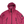 Load image into Gallery viewer, CP Company Fuchsia Pro Tek Hooded Zip up Jacket - Medium (48)
