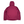 Load image into Gallery viewer, CP Company Fuchsia Pro Tek Hooded Zip up Jacket - Medium (48)
