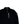Load image into Gallery viewer, Stone Island 2025 Black Brushed Organic Heavy Cotton Longsleeve Polo Jumper - Small &amp; Large
