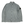 Load image into Gallery viewer, Stone Island 2023 Silver Cupro Cotton Twill Overshirt - Medium
