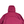 Load image into Gallery viewer, CP Company Fuchsia Pro Tek Hooded Zip up Jacket - Medium (48)
