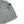 Load image into Gallery viewer, Stone Island 2023 Silver Cupro Cotton Twill Overshirt - Medium
