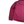 Load image into Gallery viewer, CP Company Fuchsia Pro Tek Hooded Zip up Jacket - Medium (48)
