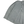 Load image into Gallery viewer, Stone Island 2023 Silver Cupro Cotton Twill Overshirt - Medium
