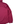 Load image into Gallery viewer, CP Company Fuchsia Pro Tek Hooded Zip up Jacket - Medium (48)
