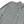 Load image into Gallery viewer, Stone Island 2023 Silver Cupro Cotton Twill Overshirt - Medium
