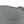 Load image into Gallery viewer, Stone Island 2023 Silver Cupro Cotton Twill Overshirt - Medium
