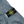 Load image into Gallery viewer, Stone Island 2015 Hyperlight Blue Fishtail Parka Jacket - XL
