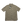 Load image into Gallery viewer, Stone Island 2006 Lino Flax Linen Shirt - Large
