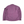Load image into Gallery viewer, Stone Island 2020 Pink Double Chest Pocket Full Zip Nylon Overshirt - Large
