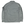 Load image into Gallery viewer, Stone Island 2023 Silver Cupro Cotton Twill Overshirt - Medium
