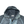 Load image into Gallery viewer, Stone Island 2015 Hyperlight Blue Fishtail Parka Jacket - XL
