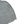 Load image into Gallery viewer, Stone Island 2023 Silver Cupro Cotton Twill Overshirt - Medium
