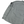 Load image into Gallery viewer, Stone Island 2023 Silver Cupro Cotton Twill Overshirt - Medium
