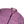 Load image into Gallery viewer, Stone Island 2020 Pink Double Chest Pocket Full Zip Nylon Overshirt - Large
