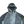 Load image into Gallery viewer, Stone Island 2015 Hyperlight Blue Fishtail Parka Jacket - XL
