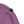 Load image into Gallery viewer, Stone Island 2020 Pink Double Chest Pocket Full Zip Nylon Overshirt - Large
