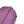 Load image into Gallery viewer, Stone Island 2020 Pink Double Chest Pocket Full Zip Nylon Overshirt - Large
