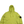 Load image into Gallery viewer, Stone Island 2022 Yellow Pullover Hoodie - Small
