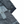 Load image into Gallery viewer, Stone Island 2015 Hyperlight Blue Fishtail Parka Jacket - XL
