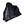 Load image into Gallery viewer, Paul Smith Navy Blue Wool/Cashmere Blend Down Lined Hooded Jacket- Large
