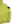 Load image into Gallery viewer, Stone Island 2022 Yellow Pullover Hoodie - Small
