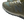 Load image into Gallery viewer, Stone Island x New Balance 574 Legacy Trainers - UK 12.5
