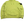 Load image into Gallery viewer, Stone Island 2022 Yellow Pullover Hoodie - Small
